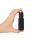 RealPower 219736 Powerbank 2400 mAh Schwarz