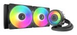 ARCTIC Liquid Freezer III Pro 280 A-RGB -...