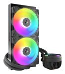 ARCTIC Liquid Freezer III Pro 280 A-RGB -...
