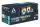 ARCTIC Liquid Freezer III Pro 280 A-RGB - Multikompatibler All-in-One CPU-Wasserkühler mit A-RGB