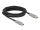 Delock Aktives Optisches Kabel HDMI 4K 60 Hz 5 m