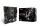 Biostar H610MT-E Motherboard Intel H610 LGA 1700 micro ATX
