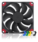 Noctua NF-A9X14 HS-PWM CH.BK.S Computerkühlsystem...