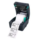 TSC TC200 Etikettendrucker Direkt...