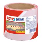TESA 58137-00000-01 Absperrband 100 m