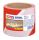 TESA 58137-00000-01 Absperrband 100 m