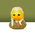 TUBBZ Lord of the Rings: Legolas