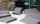 BakkerElkhuizen Q-doc 100 Circular Light Grey