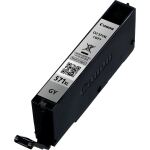Canon CLI-571XL Tinte Grau mit hoher Reichweite