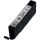 Canon CLI-571XL Tinte Grau mit hoher Reichweite