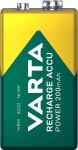 Varta -56722/1