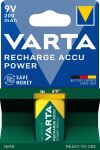 Varta -56722/1