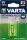 Varta -56722/1