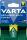 Varta -56722/1