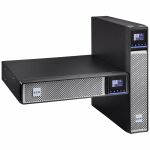 Eaton 5PX3000IRT2UG2 Unterbrechungsfreie Stromversorgung...