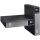 Eaton 5PX3000IRT2UG2 Unterbrechungsfreie Stromversorgung (USV) Line-Interaktiv 3 kVA 3000 W 10 AC-Ausgänge