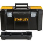 Stanley Essential-Box 19 Metall