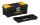 Stanley Essential-Box 19 Metall