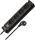 Brennenstuhl Steckdosenl. Comfort-Line Bremounta 4x1.5m schw