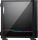MSI MPG Velox 100R Midi Tower Schwarz