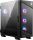 MSI MPG Velox 100R Midi Tower Schwarz