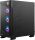 MSI MPG Velox 100R Midi Tower Schwarz