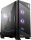 MSI MPG Velox 100R Midi Tower Schwarz