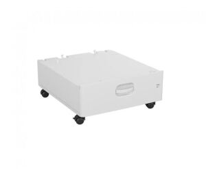 Ricoh Unterschrank mit Rollen Low Cabinet 77 9P25893