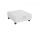 Ricoh Unterschrank mit Rollen Low Cabinet 77 9P25893