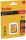 Emtec EKMSD64GXC10K Speicherkarte 64 GB SDXC UHS-I Klasse 10
