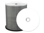MediaRange 4.7GB, DVD-R, 100 pack 4,7 GB 100 Stück(e)