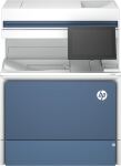 HP Color LaserJet Enterprise MFP 6800dn Drucker