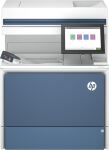 HP Color LaserJet Enterprise MFP 6800dn Drucker