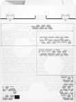 HP Color LaserJet Enterprise MFP 6800dn Drucker