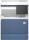 HP Color LaserJet Enterprise MFP 6800dn Drucker