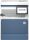 HP Color LaserJet Enterprise MFP 6800dn Drucker