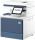 HP Color LaserJet Enterprise MFP 6800dn Drucker