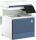 HP Color LaserJet Enterprise MFP 6800dn Drucker