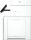 HP Color LaserJet Enterprise MFP 6800dn Drucker