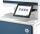 HP Color LaserJet Enterprise MFP 6800dn Drucker