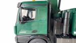 Amewi Arocs ferngesteuerte (RC) modell Muldenkipper Elektromotor 1:14