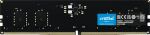 Crucial CT8G56C46U5 Speichermodul 8 GB 1 x 8 GB DDR5...