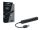 Conceptronic HUBBIES 4-Port-USB 2.0-Hub