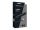 Conceptronic HUBBIES 4-Port-USB 2.0-Hub