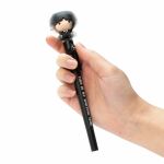 Thumbs Up 5056563717577 Kugelschreiber Stick-Kugelschreiber 1 Stück(e)