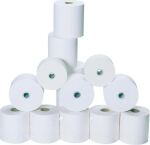Olympia Thermopapierrolle 57mm -universal- 5er Pack