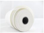 Olympia Thermopapierrolle 57mm -universal- 5er Pack