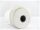 Olympia Thermopapierrolle 57mm -universal- 5er Pack