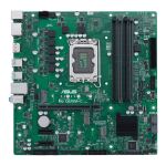 MB ASUS Q670EI-IM-A Intel,1700,DDR5,mITX