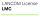 LANCOM LMC-B-5Y License (5 Years)